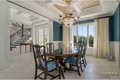 2120 Hagerson Road, Sugar Land, TX 77479 - Photo 15