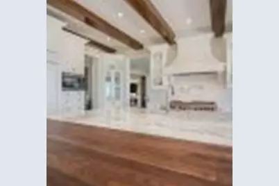 2120 Hagerson Road, Sugar Land, TX 77479 - Photo 13
