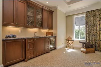 2120 Hagerson Road, Sugar Land, TX 77479 - Photo 9