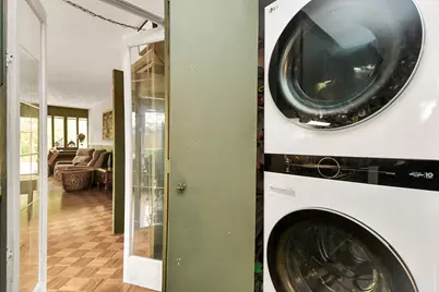 1503 Woodlawn Street, Baytown, TX 77520 - Photo 15