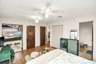 1503 Woodlawn St, Baytown, TX 77520 - Photo 23