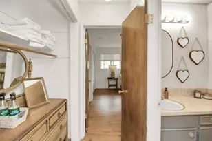 1503 Woodlawn St, Baytown, TX 77520 - Photo 27