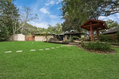 1503 Woodlawn Street, Baytown, TX 77520 - Photo 39