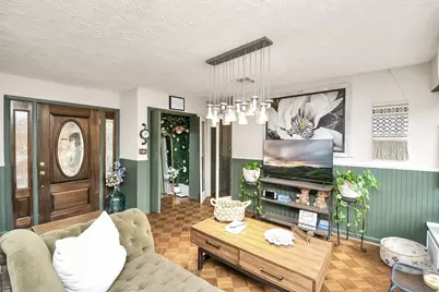 1503 Woodlawn Street, Baytown, TX 77520 - Photo 11