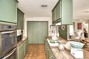 1503 Woodlawn St, Baytown, TX 77520 - Photo 19