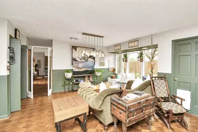 1503 Woodlawn Street, Baytown, TX 77520 - Photo 9