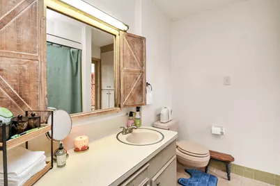 1503 Woodlawn Street, Baytown, TX 77520 - Photo 25