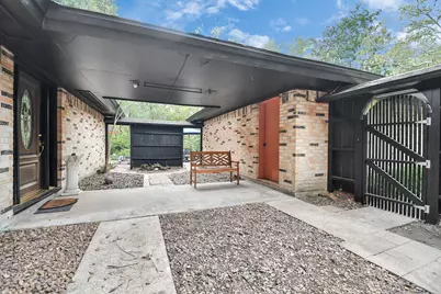 1503 Woodlawn Street, Baytown, TX 77520 - Photo 5