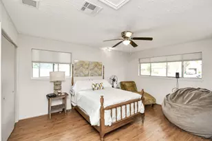 1503 Woodlawn St, Baytown, TX 77520 - Photo 29