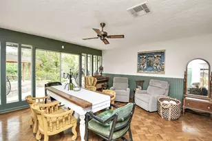 1503 Woodlawn St, Baytown, TX 77520 - Photo 13