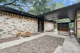 1503 Woodlawn St, Baytown, TX 77520 - Photo 7