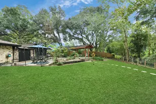 1503 Woodlawn St, Baytown, TX 77520 - Photo 43