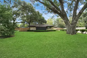 1503 Woodlawn St, Baytown, TX 77520 - Photo 45