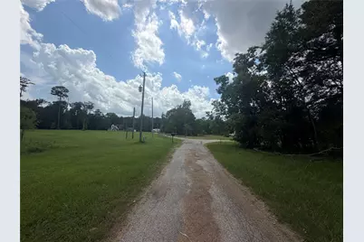 278 County Road 6502 W, Dayton, TX 77535 - Photo 7