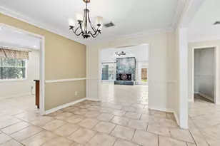 2902 Arrowhead Dr, Sugar Land, TX 77479 - Photo 15