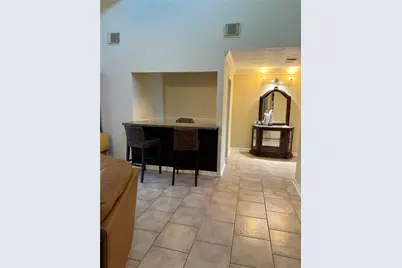 2902 Arrowhead Drive, Sugar Land, TX 77479 - Photo 7