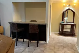 2902 Arrowhead Dr, Sugar Land, TX 77479 - Photo 7