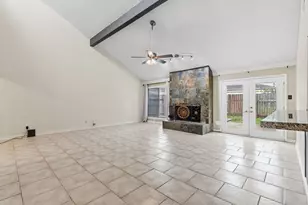 2902 Arrowhead Dr, Sugar Land, TX 77479 - Photo 17