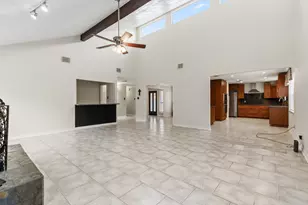 2902 Arrowhead Dr, Sugar Land, TX 77479 - Photo 19