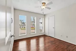 2902 Arrowhead Dr, Sugar Land, TX 77479 - Photo 27