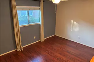 2902 Arrowhead Dr, Sugar Land, TX 77479 - Photo 21