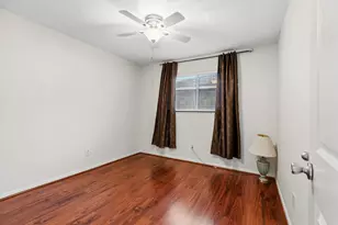 2902 Arrowhead Dr, Sugar Land, TX 77479 - Photo 31