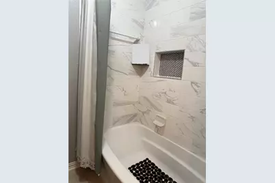 2902 Arrowhead Drive, Sugar Land, TX 77479 - Photo 19