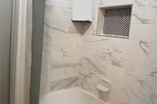 2902 Arrowhead Dr, Sugar Land, TX 77479 - Photo 19