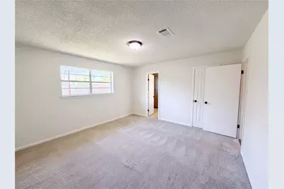12614 A Bar Drive, Santa Fe, TX 77510 - Photo 15