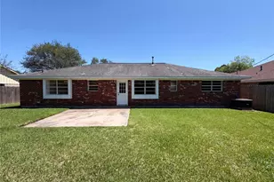 12614 A Bar Dr, Santa Fe, TX 77510 - Photo 5