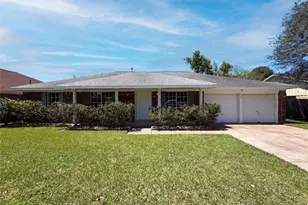 12614 A Bar Dr, Santa Fe, TX 77510 - Photo 1
