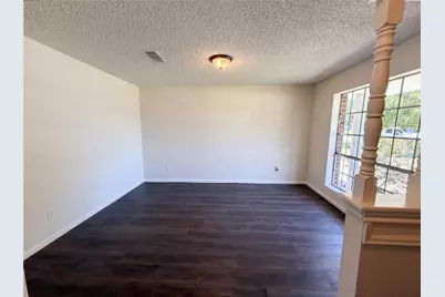 12614 A Bar Drive, Santa Fe, TX 77510 - Photo 11