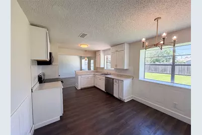 12614 A Bar Drive, Santa Fe, TX 77510 - Photo 7