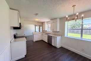 12614 A Bar Dr, Santa Fe, TX 77510 - Photo 7