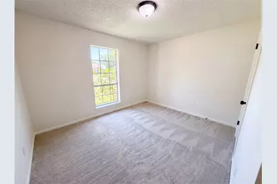 12614 A Bar Drive, Santa Fe, TX 77510 - Photo 13