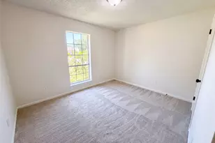 12614 A Bar Dr, Santa Fe, TX 77510 - Photo 13