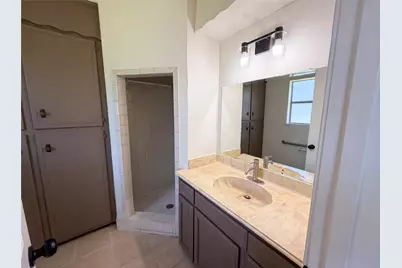 12614 A Bar Drive, Santa Fe, TX 77510 - Photo 17