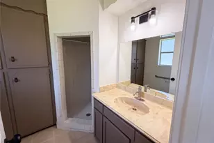 12614 A Bar Dr, Santa Fe, TX 77510 - Photo 17