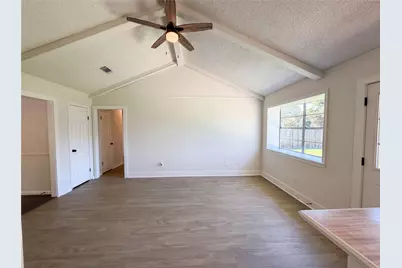 12614 A Bar Drive, Santa Fe, TX 77510 - Photo 9