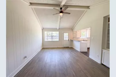 12614 A Bar Drive, Santa Fe, TX 77510 - Photo 3