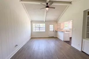 12614 A Bar Dr, Santa Fe, TX 77510 - Photo 3