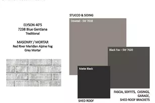 7238 Blue Gentiana Ln, Katy, TX 77493 - Photo 1