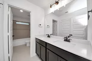 7238 Blue Gentiana Ln, Katy, TX 77493 - Photo 39