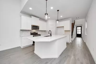 7238 Blue Gentiana Lane, Katy, TX 77493 - Photo 13