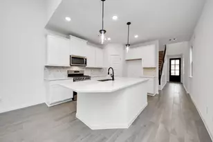 7238 Blue Gentiana Ln, Katy, TX 77493 - Photo 13