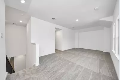 7238 Blue Gentiana Lane, Katy, TX 77493 - Photo 31