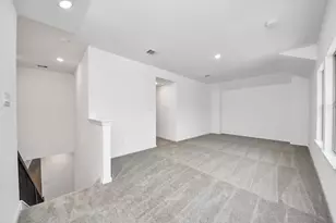 7238 Blue Gentiana Ln, Katy, TX 77493 - Photo 31
