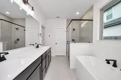 7238 Blue Gentiana Lane, Katy, TX 77493 - Photo 29