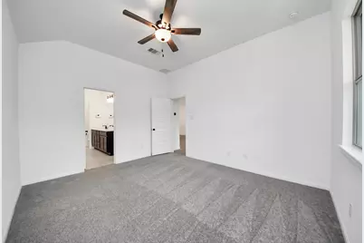 7238 Blue Gentiana Lane, Katy, TX 77493 - Photo 25