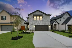 7238 Blue Gentiana Ln, Katy, TX 77493 - Photo 3